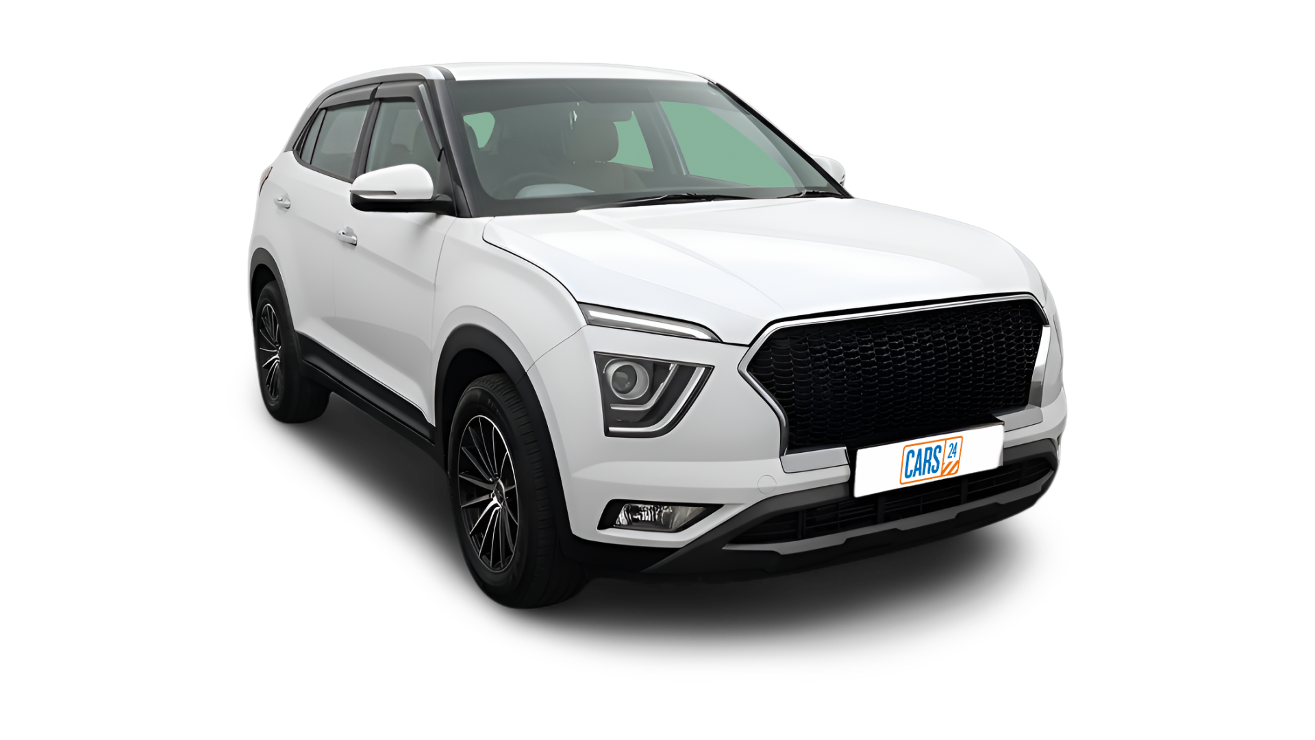 Hyundai Creta-img